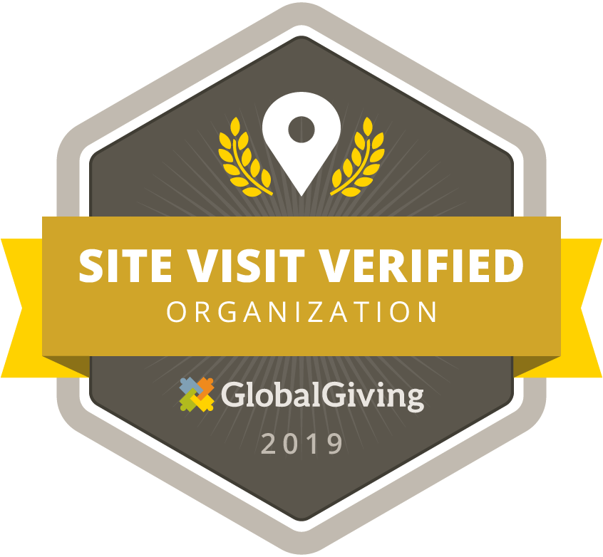 The Site Visit Verified Badge From (846x782), Png Download