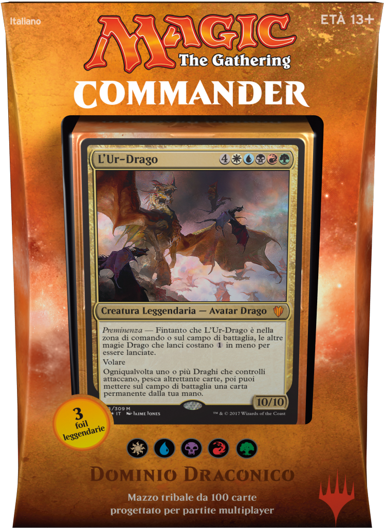 Expansions (846x1126), Png Download