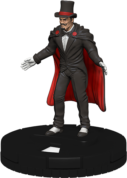 Click (720x720), Png Download