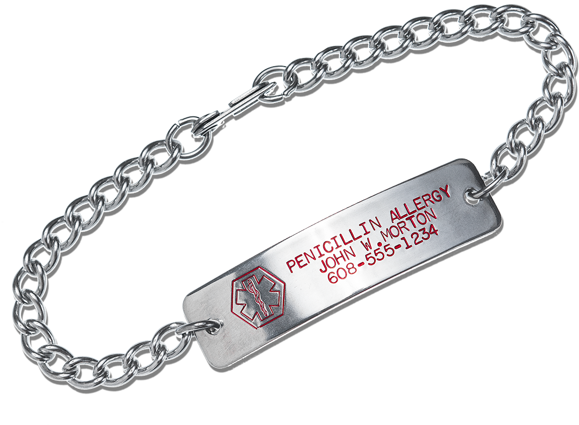 Life Alert Png (1200x927), Png Download