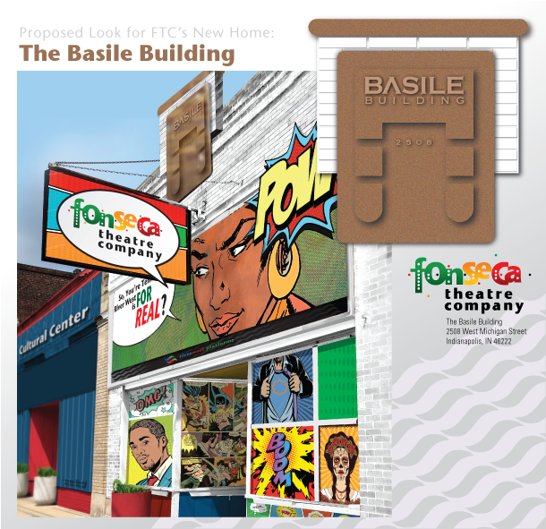 That Our New Home Will Be Named For Him And His Commitment (612x792), Png Download