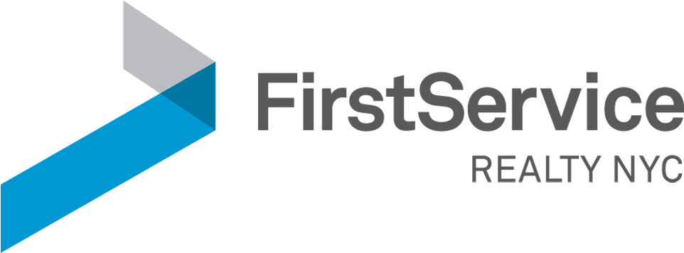 Toggle Navigation (1000x422), Png Download