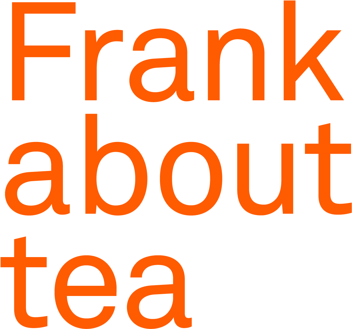 Frank West Png (1181x1181), Png Download