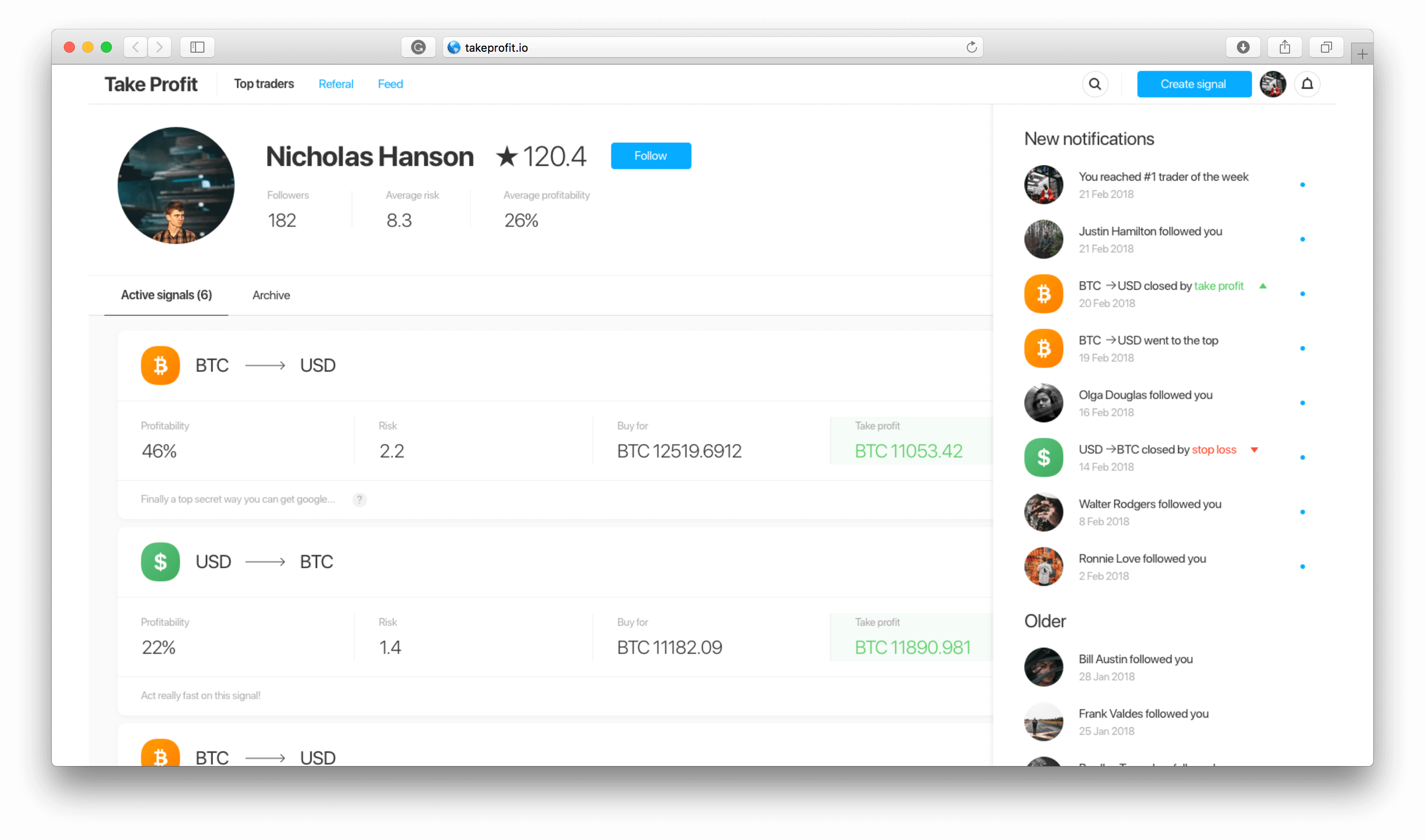 Verification Of Ratings With The Help Of Blockchain (3082x1818), Png Download