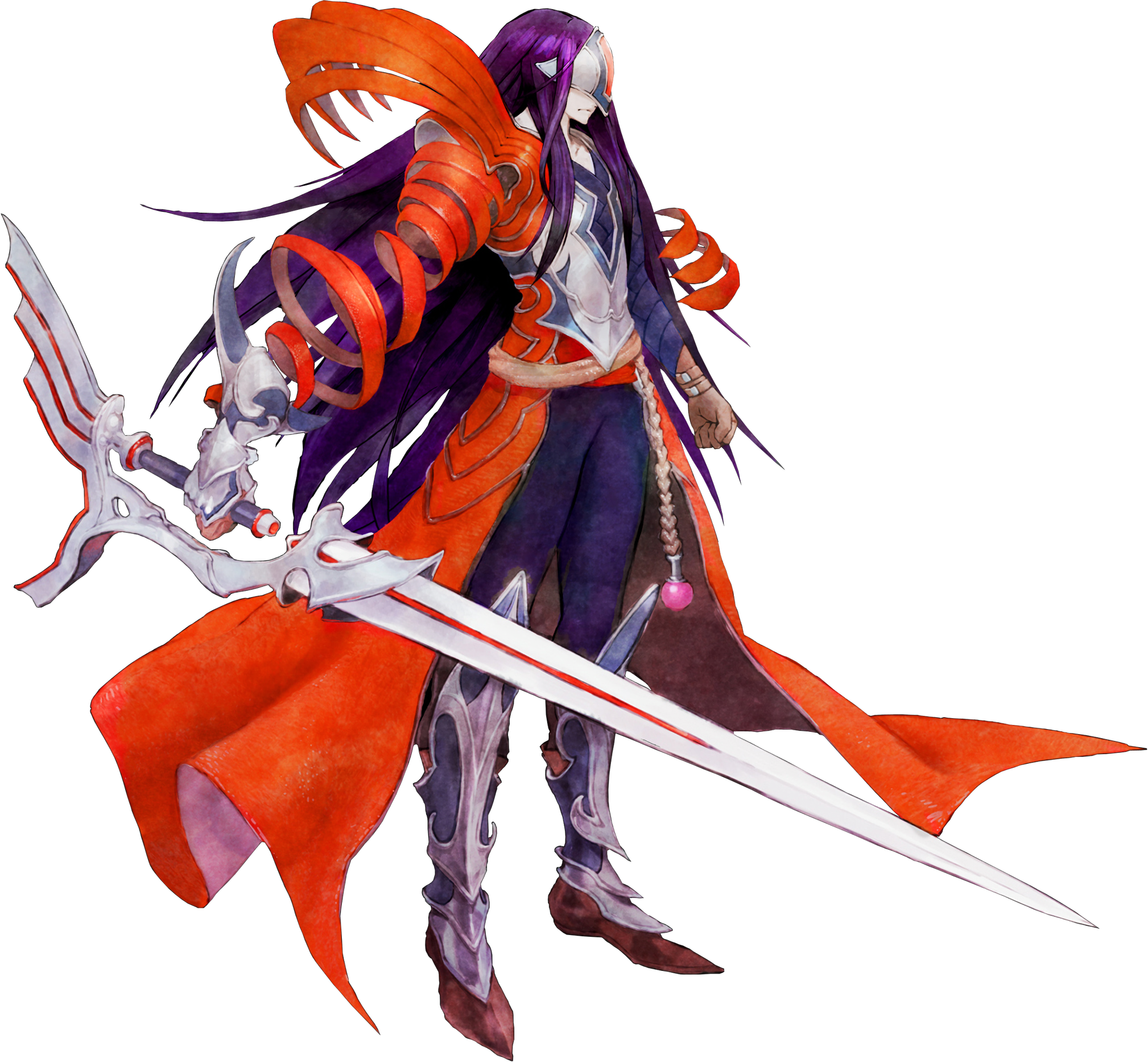 Smtxfe Gangrel (2018x1866), Png Download