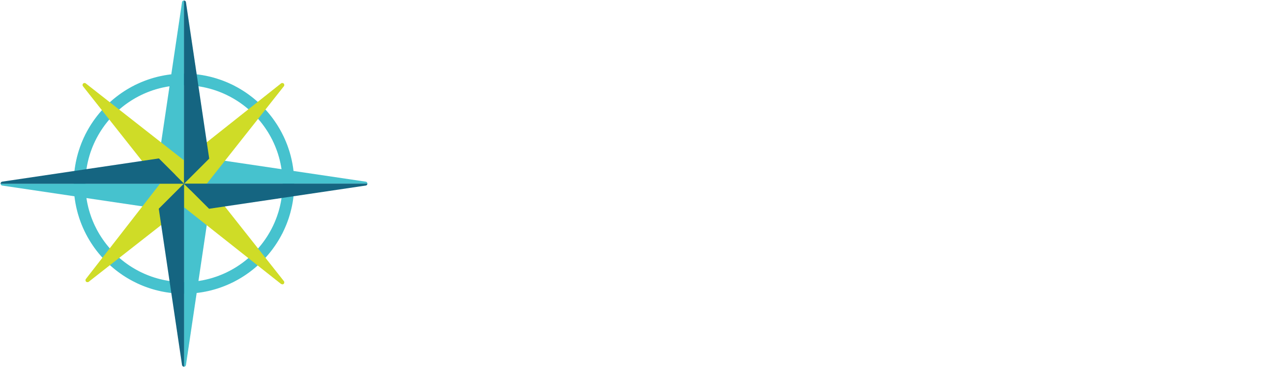 Dania Pointe Home Page (2617x751), Png Download