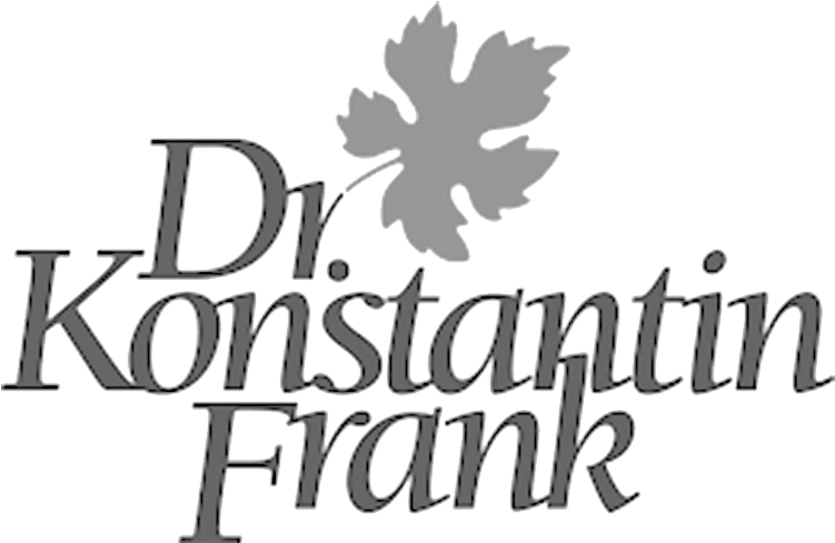 Drfrank (750x750), Png Download