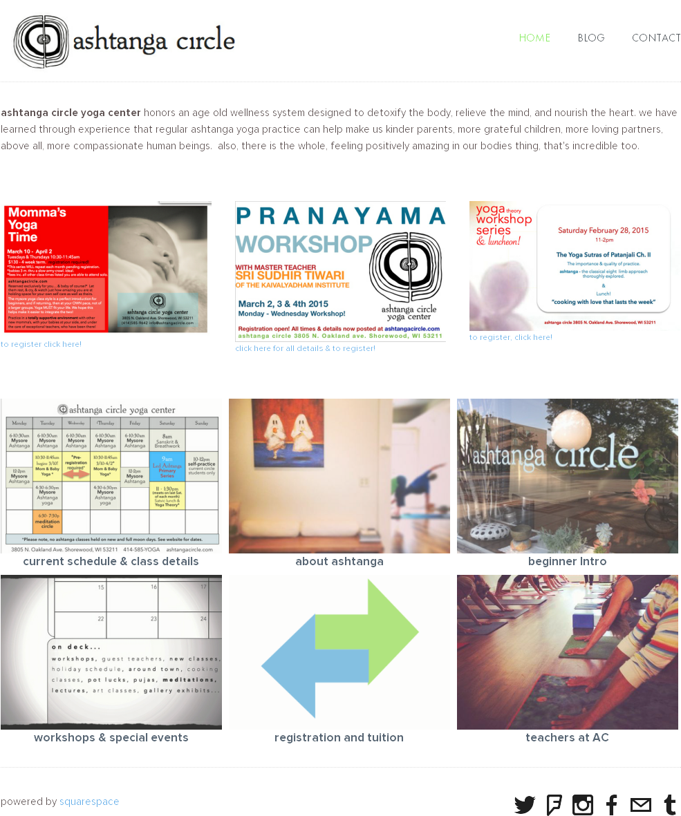 Ashtanga Circle Competitors, Revenue And Employees (1024x1230), Png Download