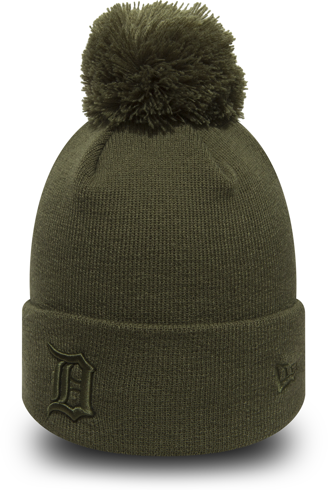 New Era Nba Detroit Tigers (1312x1963), Png Download