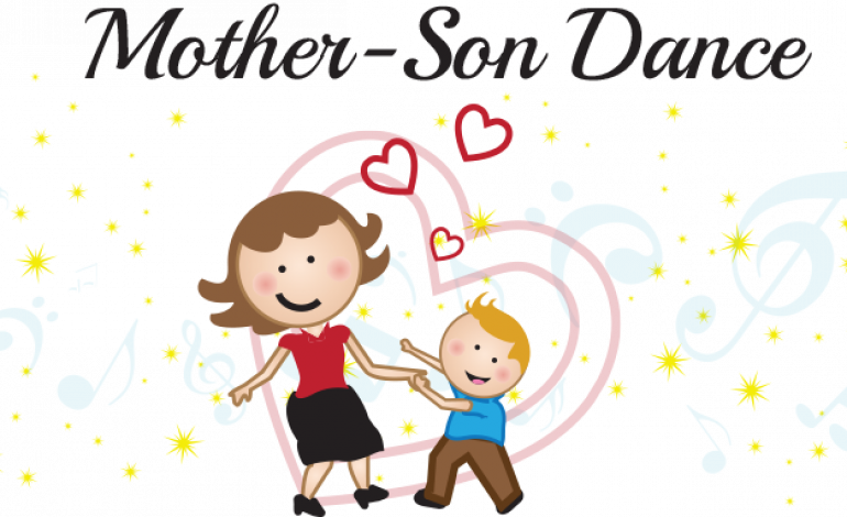 Free Download Child Dance Clipart (770x470), Png Download