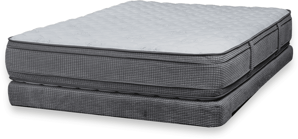 View All Mattresses (997x489), Png Download