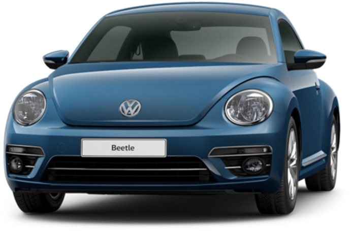 Beetle Design (960x540), Png Download