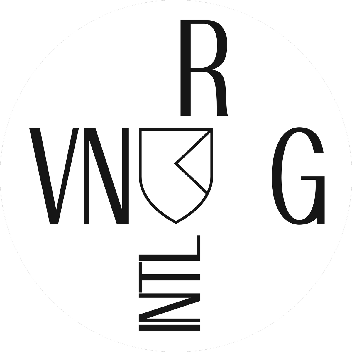 2 Replies 7 Retweets 32 Likes (1200x1200), Png Download