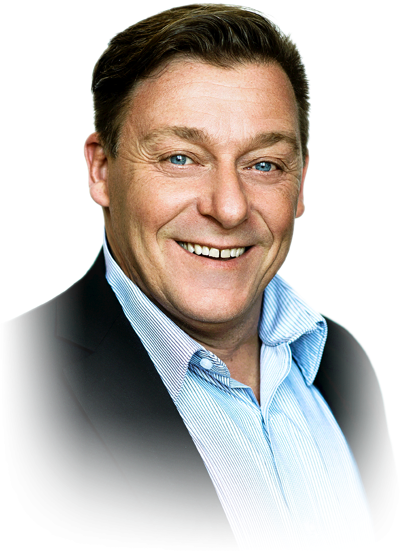 Trent Wilkins (800x1200), Png Download