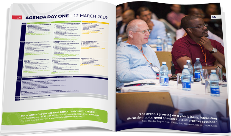 Seamless West Africa (800x528), Png Download