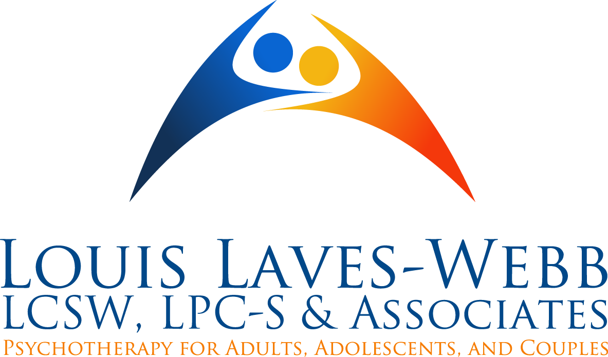 Our Sponsors (1183x695), Png Download