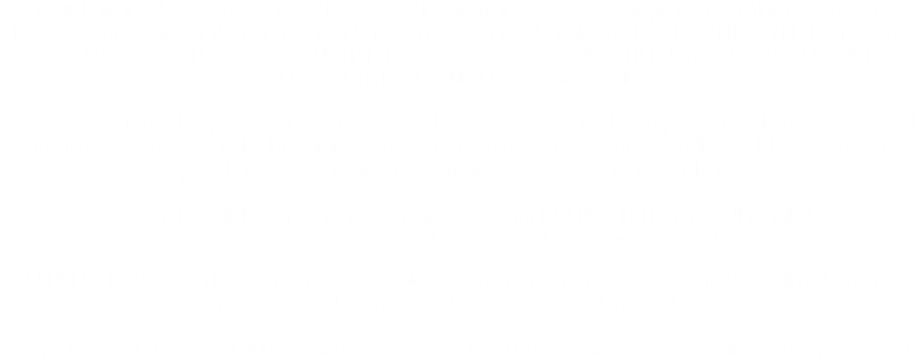Benfatti Furniture Has Been Serving Colorado And Northern (1040x459), Png Download