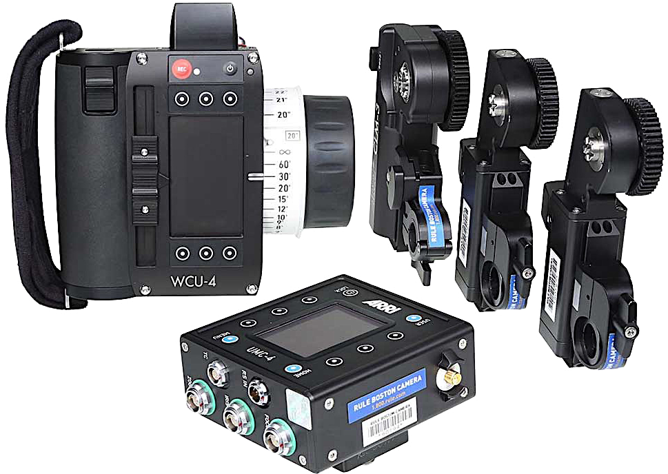 Foto - Video - Illuminazione (988x720), Png Download