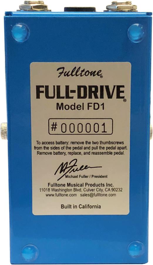 Full-drive1 (698x1024), Png Download