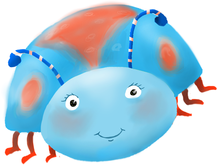The Daily Adventure (743x567), Png Download