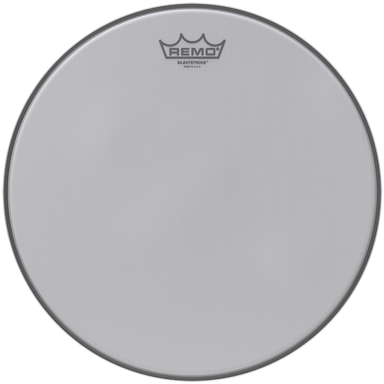 Silentstroke™ Image (600x600), Png Download