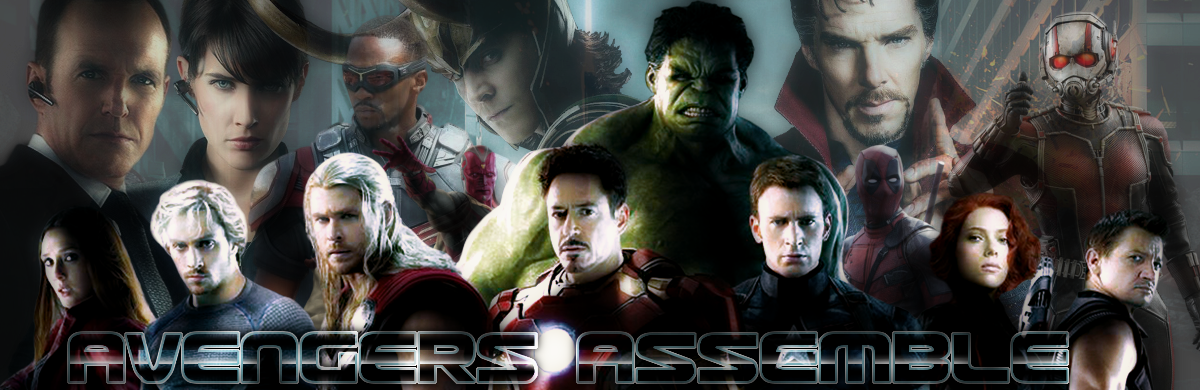 Be The Super Hero You've Always Wanted To Be And Create (1200x390), Png Download