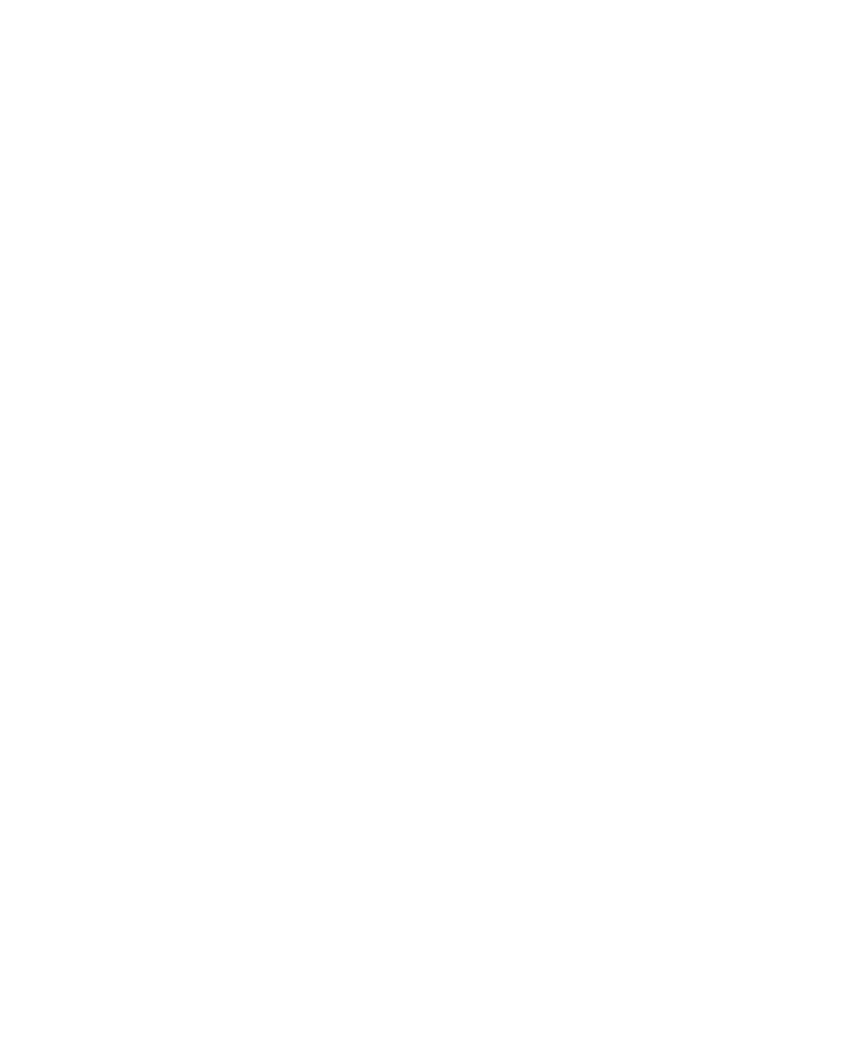 Game-logo (4000x4000), Png Download