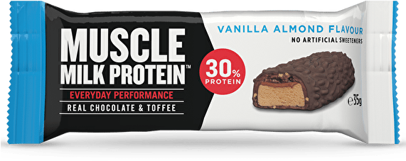 Cytosport Muscle Milk Protein Bar (570x570), Png Download