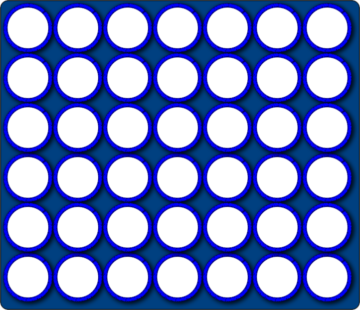 Fial Board (722x622), Png Download