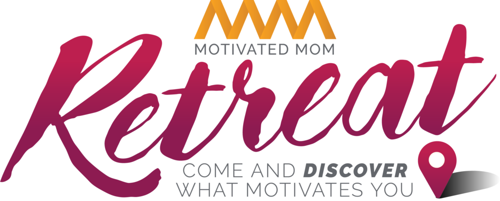 Whew I Can Hardly Believe I'm On The Other Side Of (1024x411), Png Download