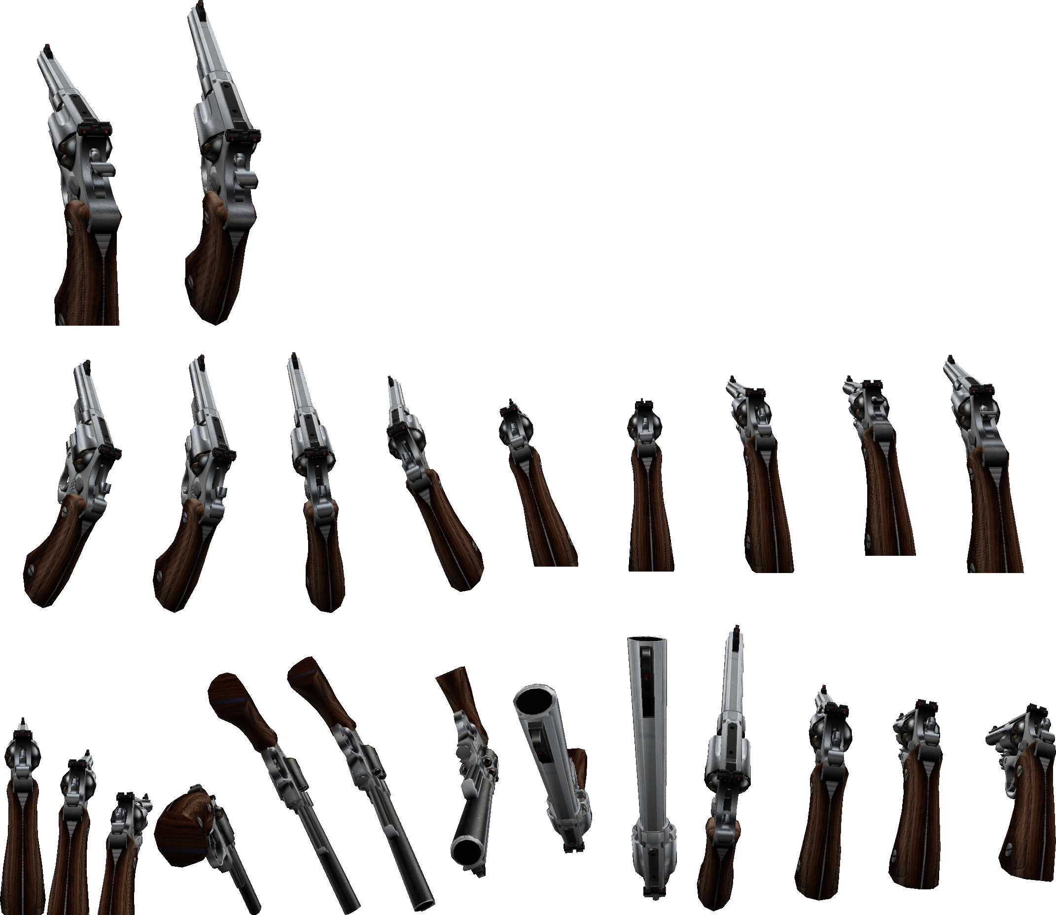 Http - //i - Imgur - Com/ee0xmkx (2142x1857), Png Download