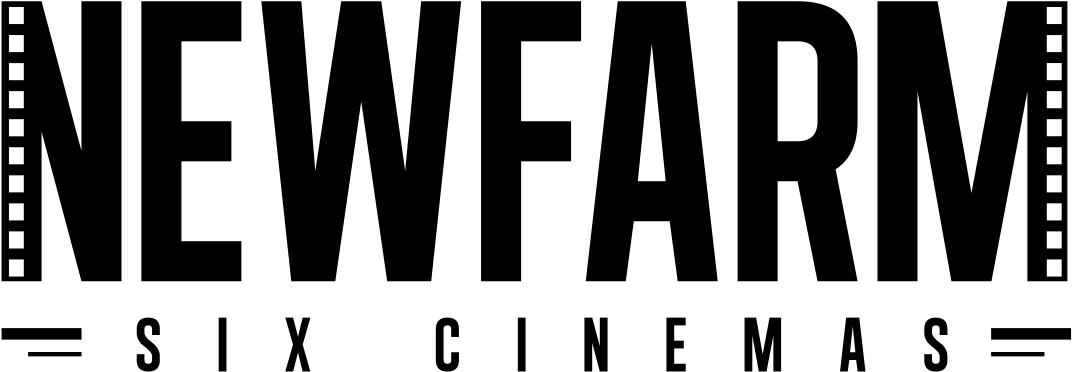 Mackenzie Foy Png (1258x526), Png Download