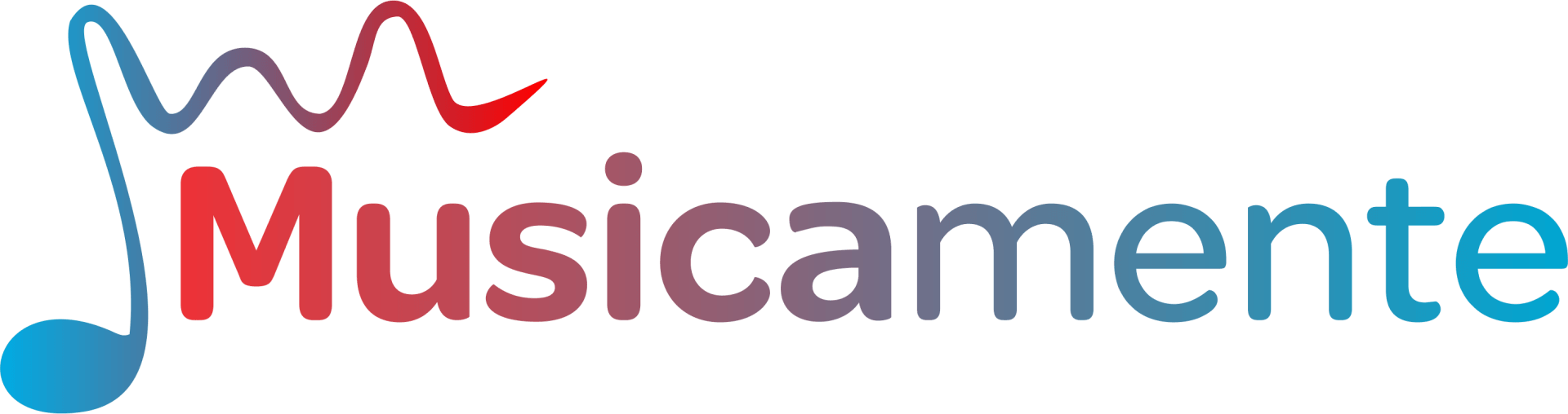 Paramore Png (1920x508), Png Download