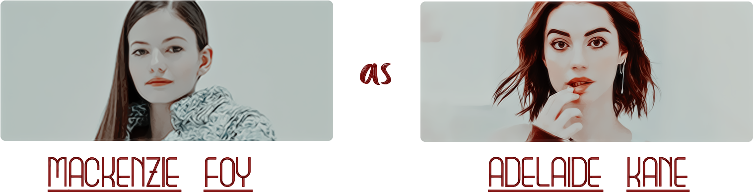 @messycat (1556x437), Png Download
