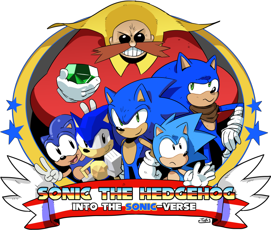 Fixed That Typo (928x796), Png Download