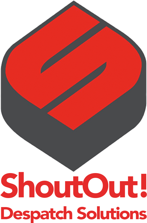 Shoutout Png (1000x1000), Png Download