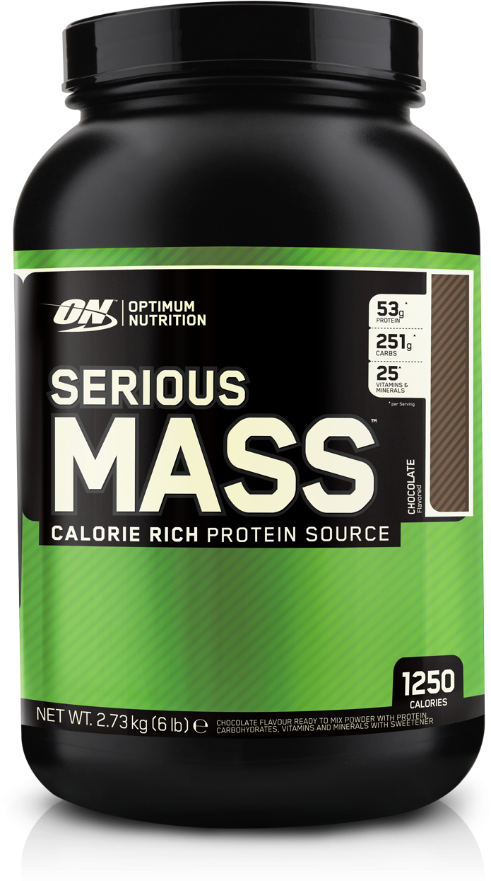 Serious Mass (1000x1520), Png Download