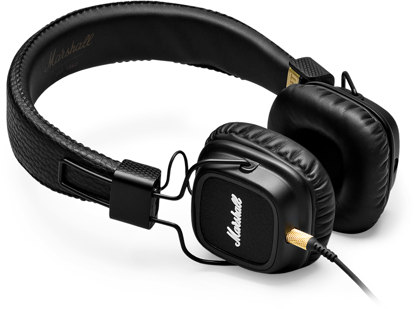 Updated Sound (1800x1100), Png Download