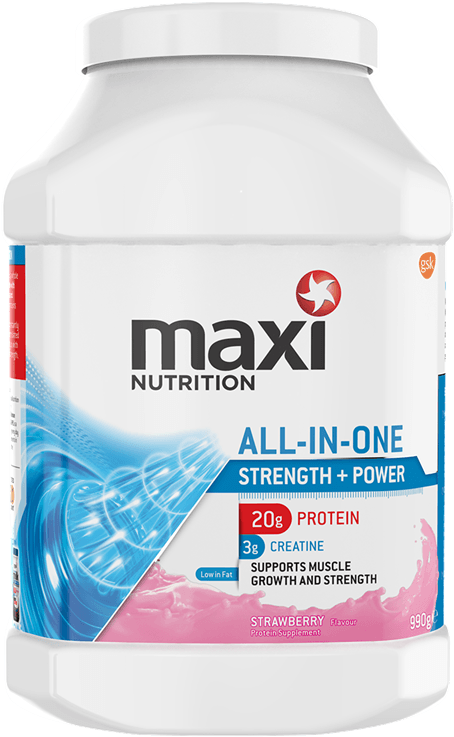 Muscle Milk Png (800x800), Png Download