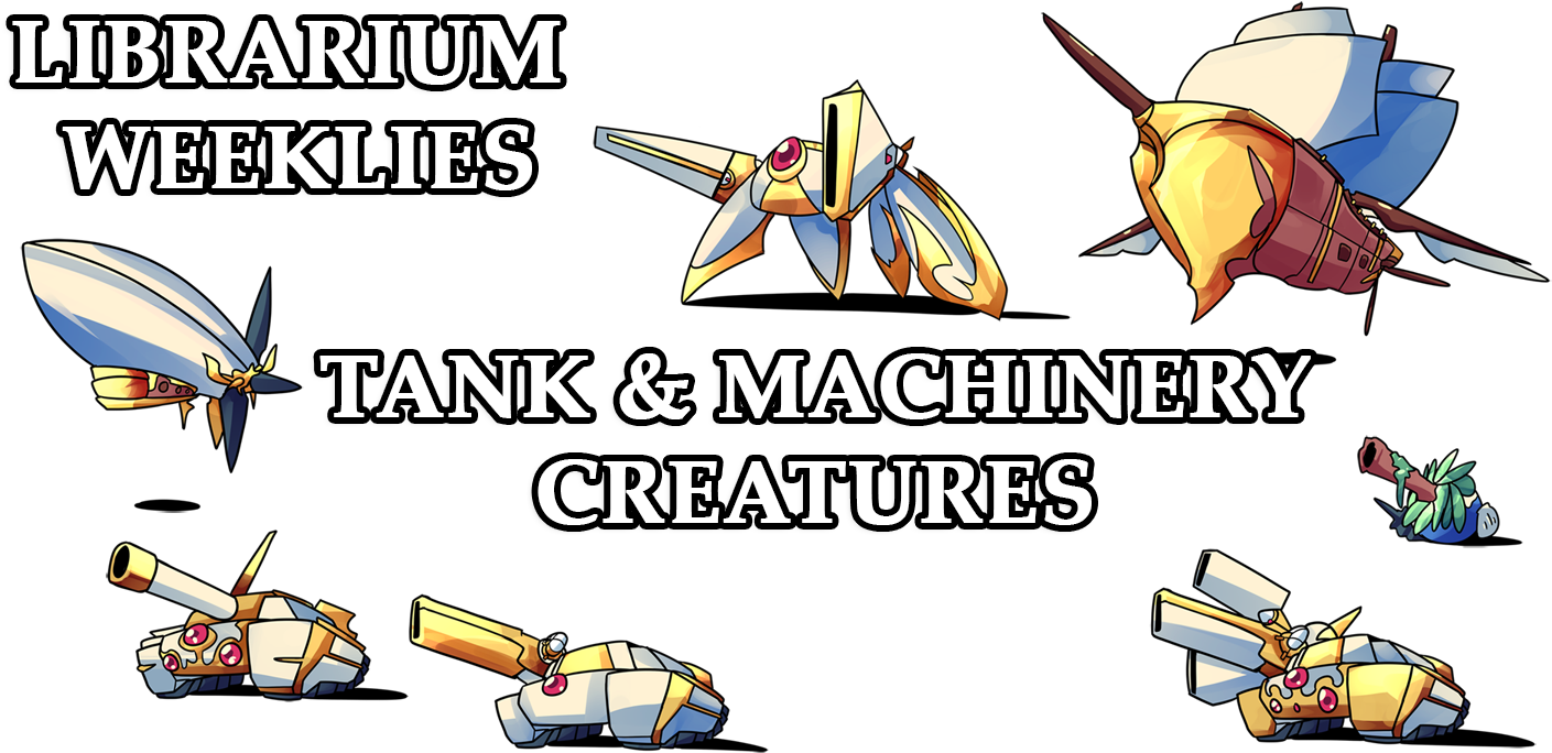 Machines Banner (1426x703), Png Download