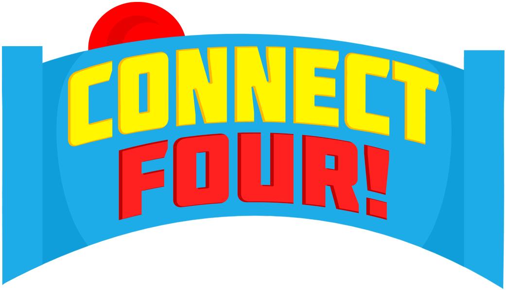 P Ristine On Twitter (1200x750), Png Download