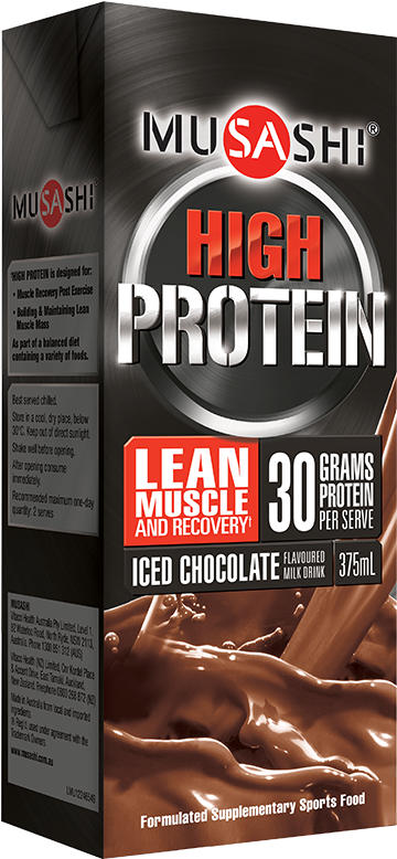Related Products (750x800), Png Download