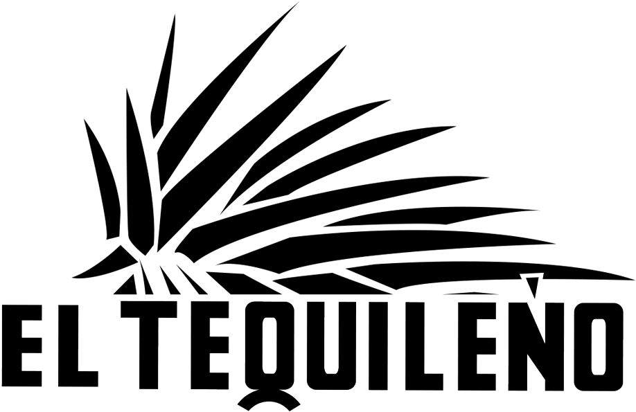 Tequileno Moderno 1 (1000x660), Png Download