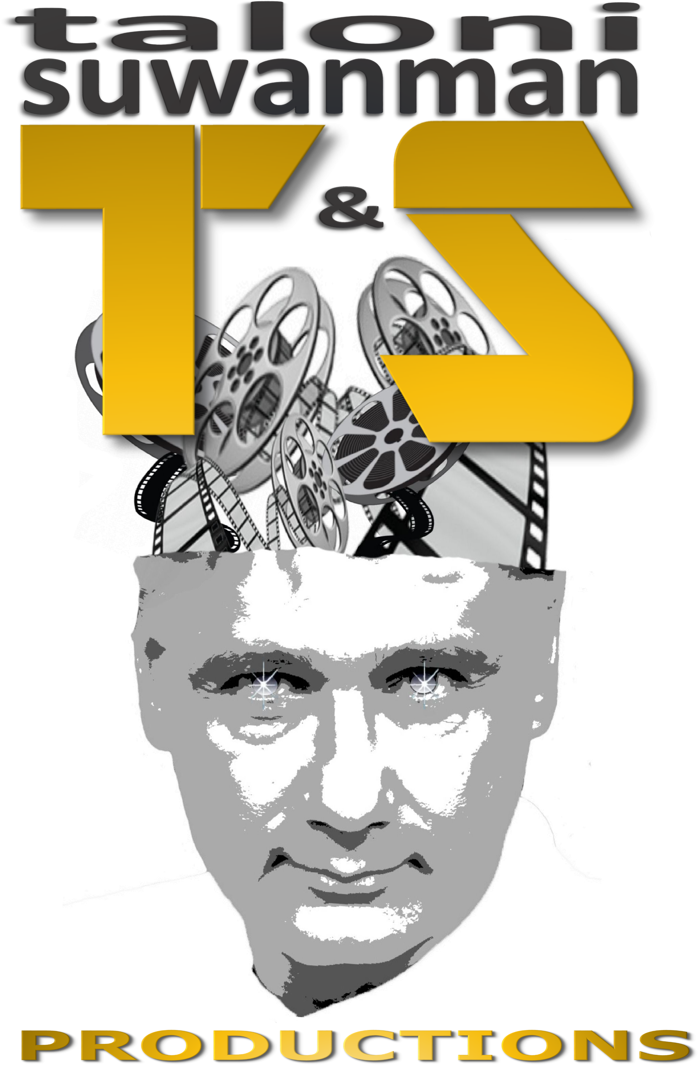 This Is The Production Company Based In Toronto Canada (3000x4000), Png Download