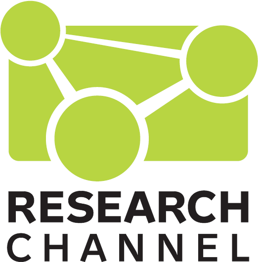 Research Ch Us (640x640), Png Download