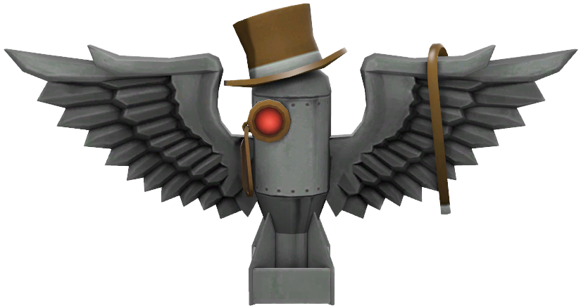 3 (831x447), Png Download