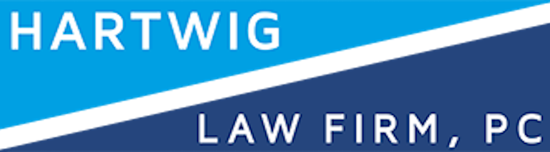 Showcase Shoutout Patrick Hartwig (1080x300), Png Download