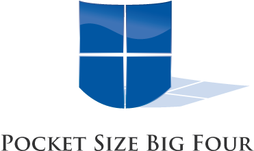 Logo Design By Bling Connect Ink Production For This (842x595), Png Download