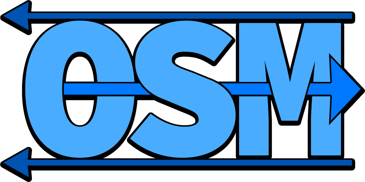 The Open-source Smash 4 Mod For 3ds And Wii U (1200x600), Png Download