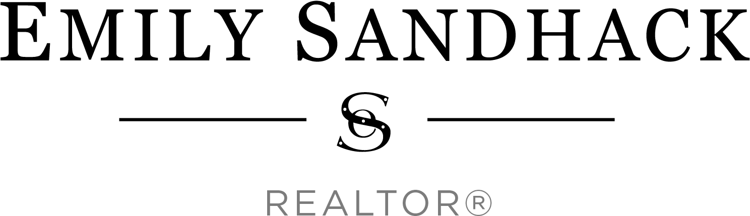 Vancouver North Shore Real Estate Listings (1501x462), Png Download